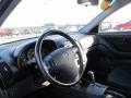 2009 Elantra SE Sedan #14 2009 Elantra SE Sedan #14