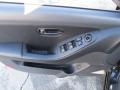 2009 Elantra SE Sedan #15 2009 Elantra SE Sedan #15