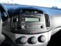 2009 Elantra SE Sedan #16 2009 Elantra SE Sedan #16