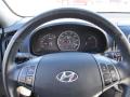 2009 Elantra SE Sedan #18 2009 Elantra SE Sedan #18