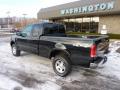 2002 F150 Sport SuperCab 4x4 #2 2002 F150 Sport SuperCab 4x4 #2