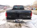2002 F150 Sport SuperCab 4x4 #3 2002 F150 Sport SuperCab 4x4 #3