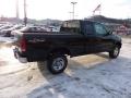 2002 F150 Sport SuperCab 4x4 #4 2002 F150 Sport SuperCab 4x4 #4