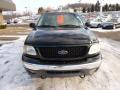 2002 F150 Sport SuperCab 4x4 #7 2002 F150 Sport SuperCab 4x4 #7