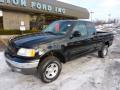 2002 F150 Sport SuperCab 4x4 #8 2002 F150 Sport SuperCab 4x4 #8