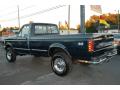 1997 F250 XLT Regular Cab 4x4 #7