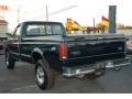 1997 F250 XLT Regular Cab 4x4 #8