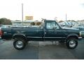 1997 F250 XLT Regular Cab 4x4 #13