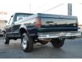 1997 F250 XLT Regular Cab 4x4 #14