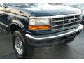 1997 F250 XLT Regular Cab 4x4 #28