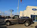2005 F350 Super Duty XL Regular Cab 4x4 #2