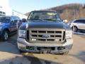 2005 F350 Super Duty XL Regular Cab 4x4 #4