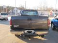 2005 F350 Super Duty XL Regular Cab 4x4 #6