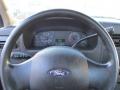 2005 F350 Super Duty XL Regular Cab 4x4 #7
