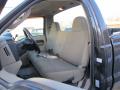 2005 F350 Super Duty XL Regular Cab 4x4 #8