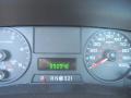2005 F350 Super Duty XL Regular Cab 4x4 #9