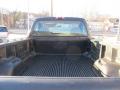 2005 F350 Super Duty XL Regular Cab 4x4 #10