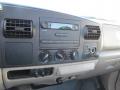 2005 F350 Super Duty XL Regular Cab 4x4 #11