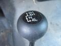 2005 F350 Super Duty XL Regular Cab 4x4 #12