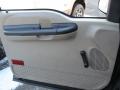 2005 F350 Super Duty XL Regular Cab 4x4 #13