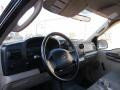 2005 F350 Super Duty XL Regular Cab 4x4 #14