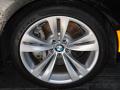  2010 BMW 5 Series 550i Gran Turismo Wheel #2