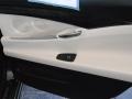 Door Panel of 2010 BMW 5 Series 550i Gran Turismo #6