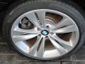  2010 BMW 5 Series 550i Gran Turismo Wheel #7