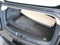  2010 BMW 5 Series Trunk #9