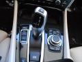  2010 5 Series 8 Speed Steptronic Automatic Shifter #25