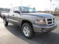 2011 Dakota Big Horn Extended Cab #4 2011 Dakota Big Horn Extended Cab #4