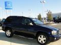 2008 TrailBlazer LT #3