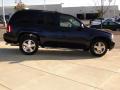 2008 TrailBlazer LT #4