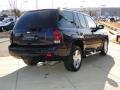 2008 TrailBlazer LT #5