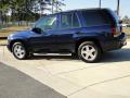 2008 TrailBlazer LT #6