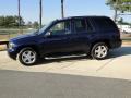 2008 TrailBlazer LT #8