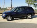 2008 TrailBlazer LT #9