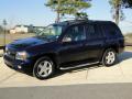 2008 TrailBlazer LT #10