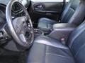 2008 TrailBlazer LT #12