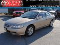 2001 Accord EX V6 Coupe #1 2001 Accord EX V6 Coupe #1