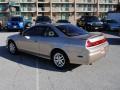 2001 Accord EX V6 Coupe #3 2001 Accord EX V6 Coupe #3