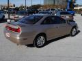 2001 Accord EX V6 Coupe #4 2001 Accord EX V6 Coupe #4