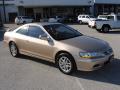 2001 Accord EX V6 Coupe #6 2001 Accord EX V6 Coupe #6