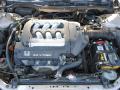 2001 Accord EX V6 Coupe #20 2001 Accord EX V6 Coupe #20