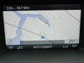 Navigation of 2011 Volvo S60 T6 AWD #7