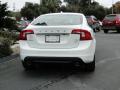 2011 S60 T6 AWD #13