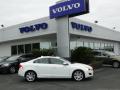 2011 S60 T6 AWD #15