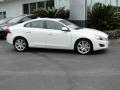 2011 S60 T6 AWD #16