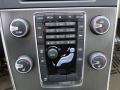 Controls of 2011 Volvo S60 T6 AWD #26