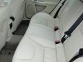  2011 Volvo S60 Soft Beige/Sandstone Interior #28